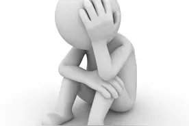 男性早上都会有晨勃吗？偶尔没有算正常吗？医生给你明确答案图片