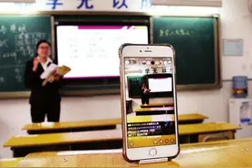 vivo手机隐藏的小技巧原来有这么多 不知道可就白买了图片