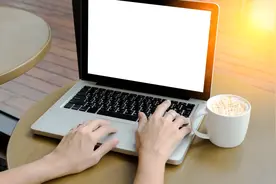 实用音效软件分享，拯救电脑外放图片