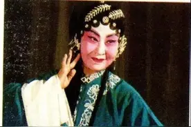 不能误了程玉英的嗨嗨嗨图片