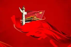 人民至上！精心打造京津冀世界级城市群中的品质生活之城 ——人民网专访保定市委副书记闫继红图片