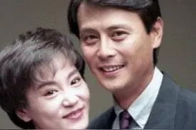 “琼女郎”刘雪华：为爱摘除子宫，老公却坠楼身亡，一生无儿无女图片