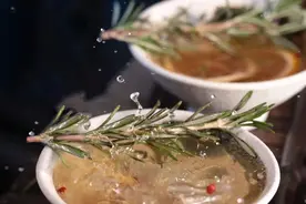 饮香酒 不许人间见白头图片
