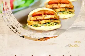 消防馅·济宁夹饼存在的合理性探究图片