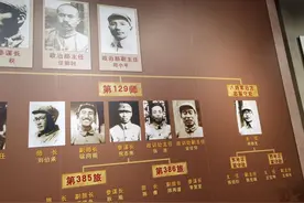 军营趣事之八，干部级别与随军家属的那些事图片