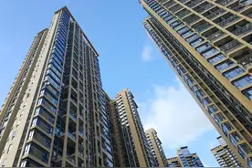 2021年准备买房的家庭，不妨先听听这3点“建议”，非常实用图片