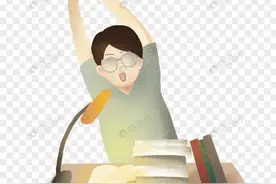 普通高中学生能考上清华北大吗？图片