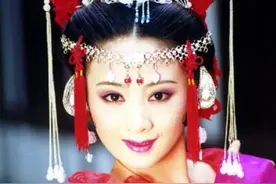故事里的笑(7)图片