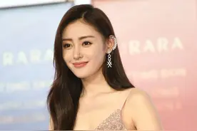 这6位来自黑龙江的女星，个个美若天仙，你最喜欢谁？图片
