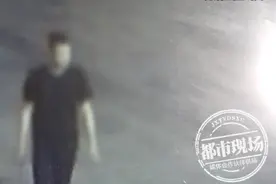 “你们信吗？”帅哥结账忘带钱和手机，几天之后餐馆老板心寒了图片