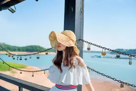 女性真的会自带体香吗？一次实验的验证给出了答案图片