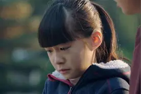 从小被灌输这3种思想的孩子，多半自卑懦弱，被人当“软柿子”捏图片