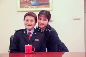 「十堰」那些妈妈说过的话，看到哪一句让你哭了？图片