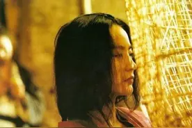 强吻阿娇出名，为林青霞豪掷1个亿，从司机变为千亿富豪，今如何图片