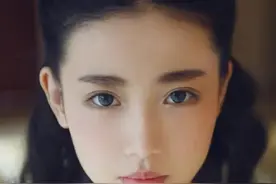 武汉几个美女真是让人越看越喜欢图片