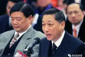 香港人再出手英国，最强女婿13亿伦敦买楼图片