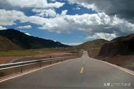 西藏旅游这三样东西不能带，轻则邮返，重则镣铐图片