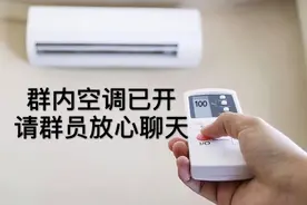 让羊奶陪你过“三伏天”再合适不过了图片