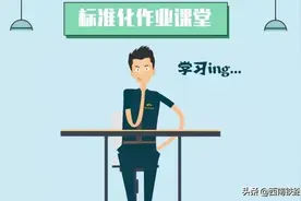 铁路人的过年表情包，有点“牛”！图片