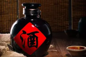 古人讲“酒过三巡，菜过五味”，三巡和五味指的啥？老祖宗智慧高图片