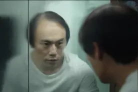 《隐秘的角落》阴乐太吓人？导演是朋克鼓手，作曲是金马奖提名图片