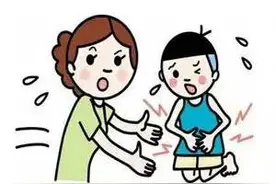 儿童误食误服的预防及急救图片