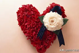 现实的社会，复杂的人心图片