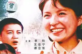 儿时的回忆，经典老电影，一辈人的梦想，看着泪目图片