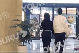 管好裤裆前路有光，这个蠢渣男看来是不会懂了图片