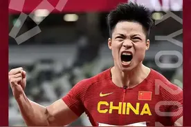 这，就是中国奥运军团的模样图片