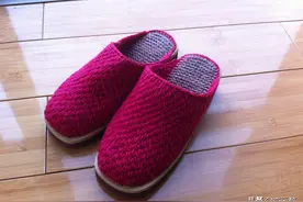 手工家具情侣鞋图片