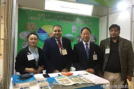 至欧洲的生姜出口价格逐渐下滑 当前价位基本与去年同期持平图片
