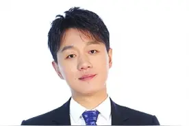 佟大为：最多时一顿吃了五碗牛肉面图片