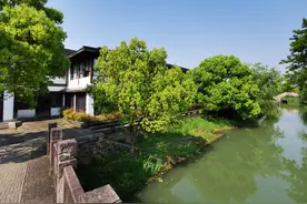 花经济酒店的价格享受度假酒店的乐趣，教你get省钱小妙招图片