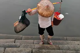 赶海去吗？图片