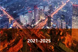 一图读懂 | 北京这些地儿马上要火，您都打卡过吗？图片