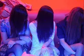 【梅毒感染诊疗指南（2020年）图片