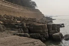 游金口古镇图片