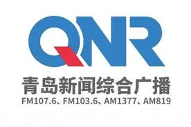 睡眠力=免疫力，人生会睡才会赢图片