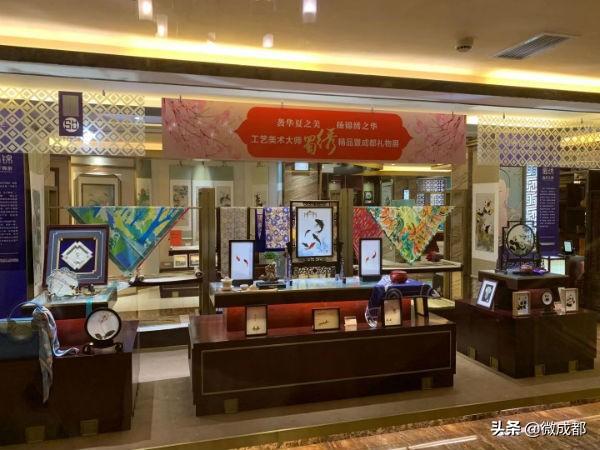 北京同仁堂鱼胶 2026年北京同仁堂鱼胶价格