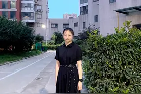「曲塘中学」恪守平民本色 涵养精英气质——2021届高三15班记忆图片