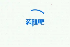 cdr文件用什么打开视频封面