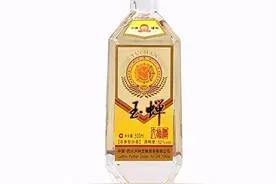 白酒不一定名贵的才好，推荐八款酒友公认好喝不贵的老牌子图片
