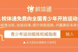 权威运动指南｜室内运动推荐①图片