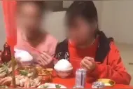 18岁高中生迎娶14岁女娃？官方通报：系自由恋爱，未领结婚证图片