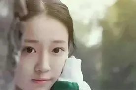 被丈夫举报的绿地员工张雨婷，曾经的大学校花，究竟有多美？图片