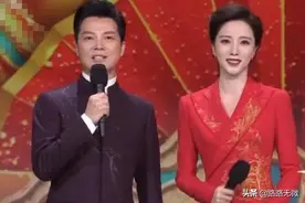 李思思的腰上热搜，你看人家多自律别再吃了！有这样的老公才扎心图片