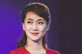 走过43年，回忆《新闻联播》那些难忘的老面孔图片
