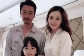 非诚勿扰：小伙牵手最美单亲妈妈，6年后现状让人感慨，都是假的图片
