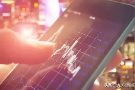 涨价题材迎风口！炒作逻辑全梳理图片